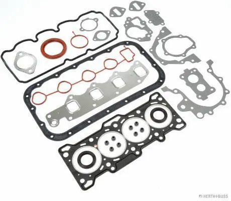 Gasket Kit, cylinder head (J1240916)
