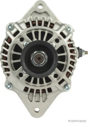 Alternator (J5117017)