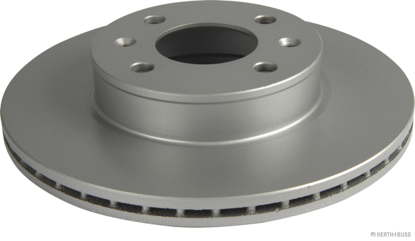 Brake Disc (J3300303)