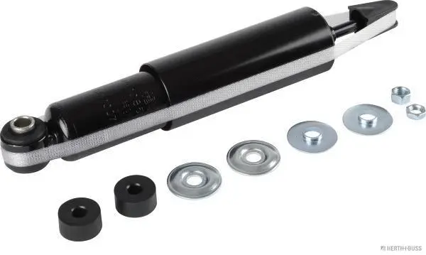 Shock Absorber (J4300853)