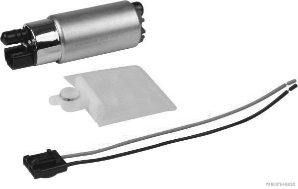 Fuel Pump (J1603018)