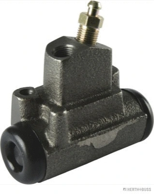 Wheel Brake Cylinder (J3240511)