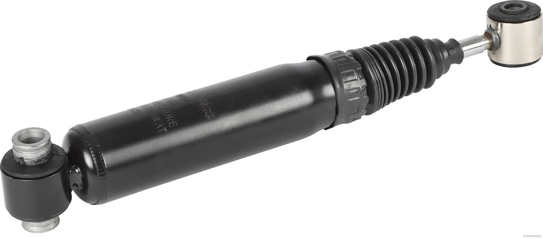Shock Absorber (J4320894)