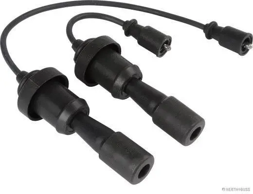 Ignition Cable Kit (J5385033)