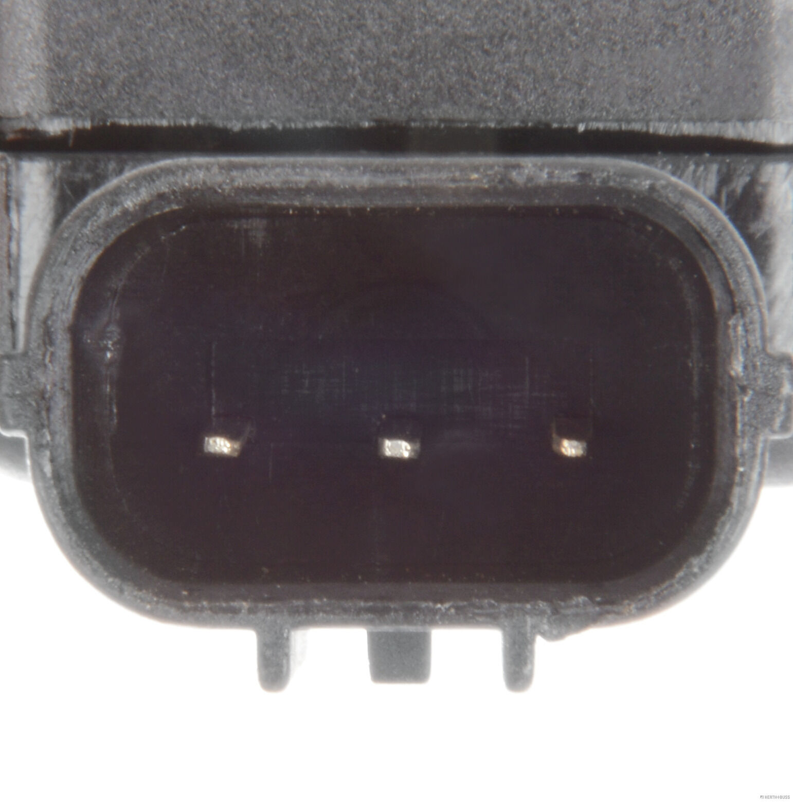 Sensor, intake manifold pressure (J5704000)