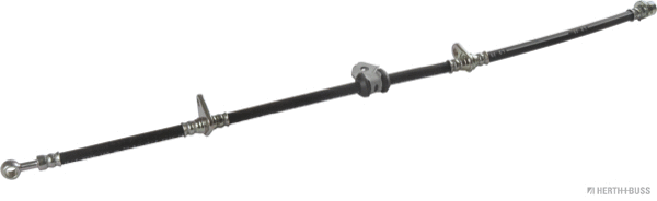 Brake Hose (J3704088)