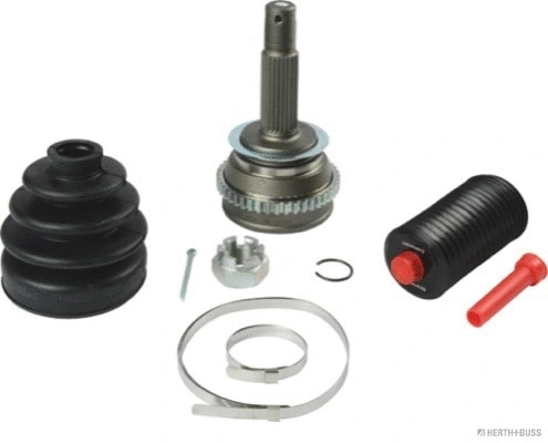 Joint Kit, drive shaft (J28205118)