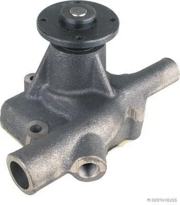 Water Pump, engine cooling (J1511021)