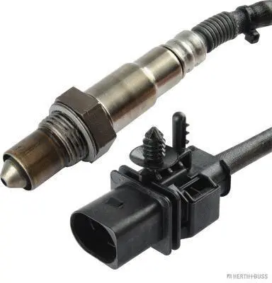 Lambda Sensor (J1460323)