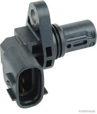 Sensor, crankshaft pulse (J5668002)