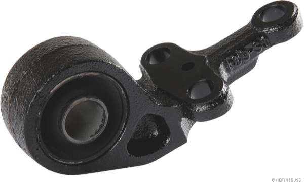 Mounting, control/trailing arm (J4201209)