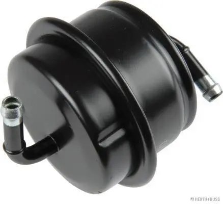 Fuel Filter (J1338010)