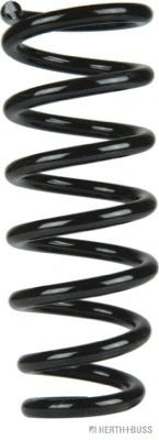 Suspension Spring (J4412003)