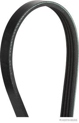 V-Ribbed Belt (J1041210)