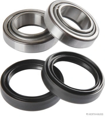 Wheel Bearing Kit (J4705004)