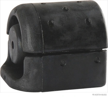 Mounting, control/trailing arm (J4201201)