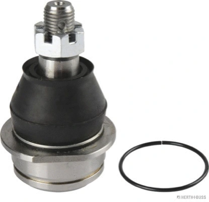 Ball Joint (J4866004)