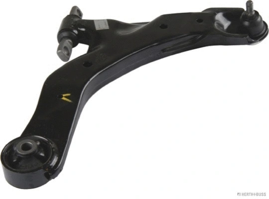 Control/Trailing Arm, wheel suspension (J4910318)