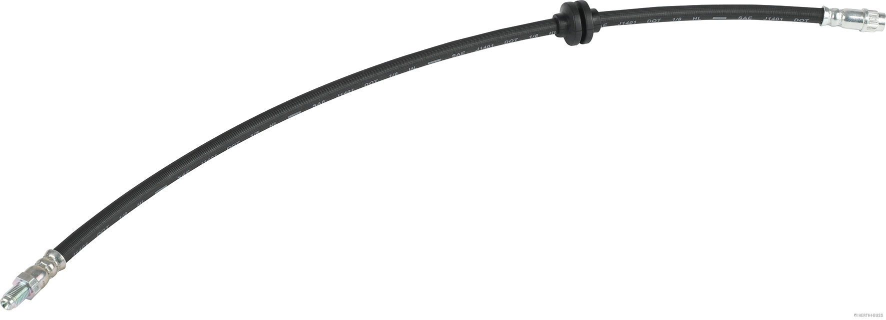 Brake Hose (J3701352)