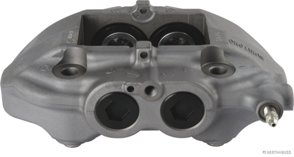 Brake Caliper (J3212132)
