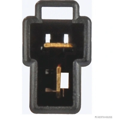 Brake Master Cylinder (J3106006)