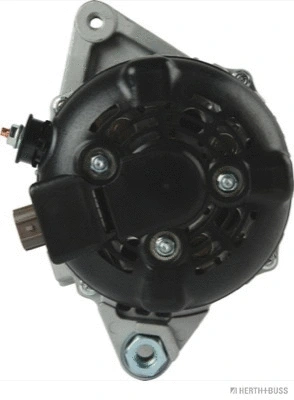 Alternator (J5112168)