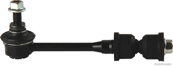 Link/Coupling Rod, stabiliser bar (J4890907)