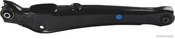 Control/Trailing Arm, wheel suspension (J4945011)