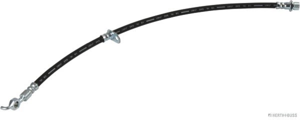 Brake Hose (J3702334)