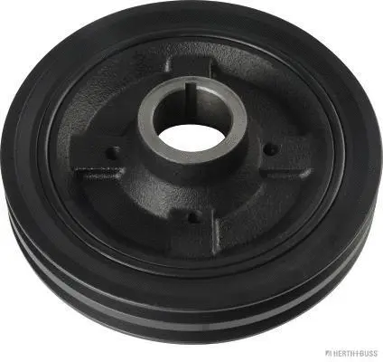 Belt Pulley, crankshaft (J1095008)