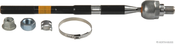 Inner Tie Rod (J4840910)