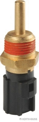 Sensor, coolant temperature (J5620504)