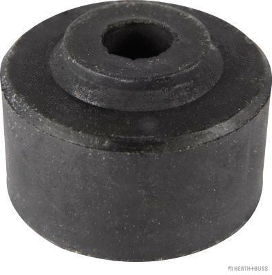 Mounting, stabiliser bar (J4260910)