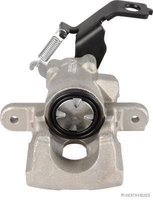 Brake Caliper (J3212170)