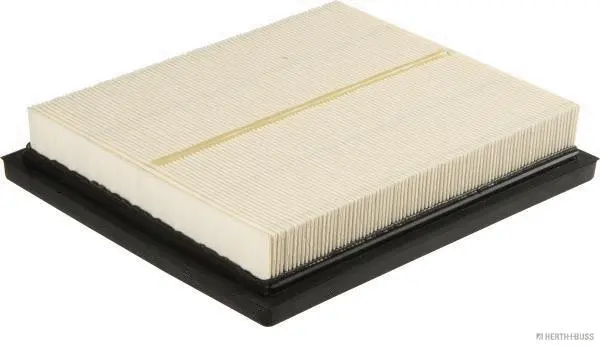 Air Filter (J1322113)
