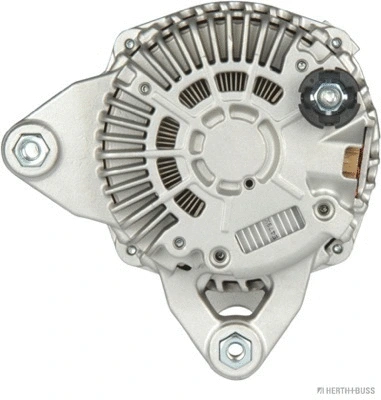 Alternator (J5111116)