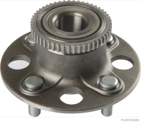 Wheel Bearing Kit (J4714046)