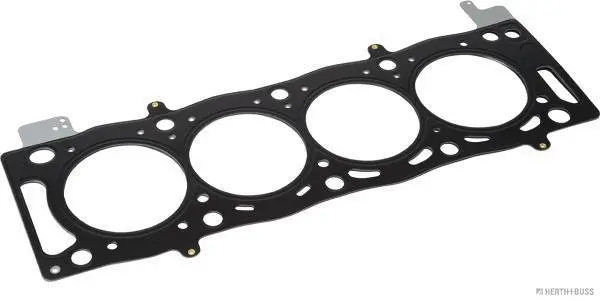 Gasket, cylinder head (J1255091)