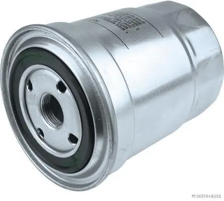 Fuel Filter (J1333056)