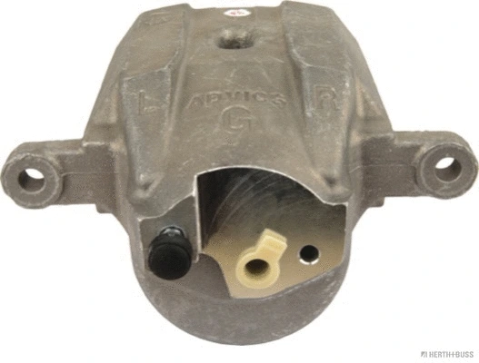 Brake Caliper (J3212155)