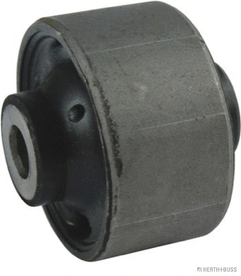Mounting, control/trailing arm (J4200926)