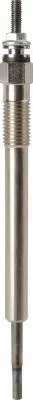 Glow Plug (J5710507)