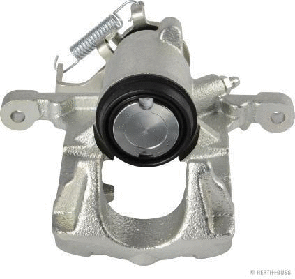 Brake Caliper (J3210922)