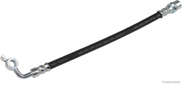 Brake Hose (J3702125)