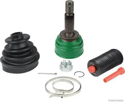 Joint Kit, drive shaft (J2825138)