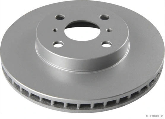 Brake Disc (J3302140)