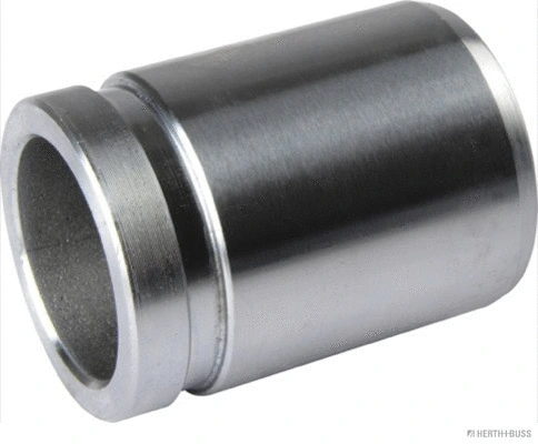 Piston, brake caliper (J3290519)
