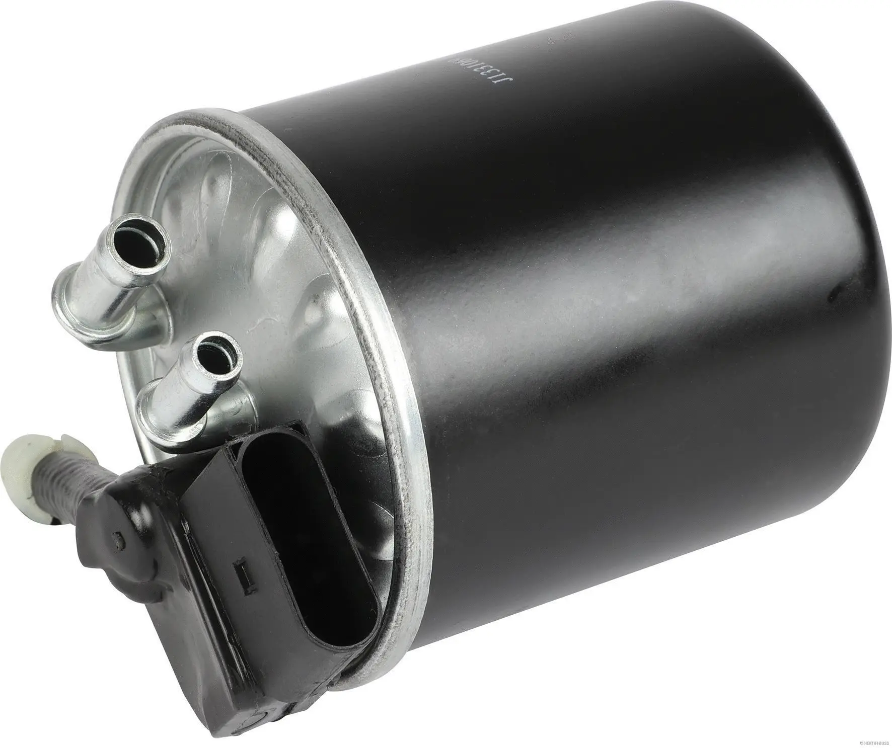 Fuel Filter (J1331069)