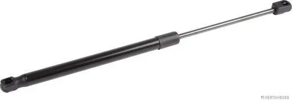 Gas Spring, boot/cargo area (J8148002)