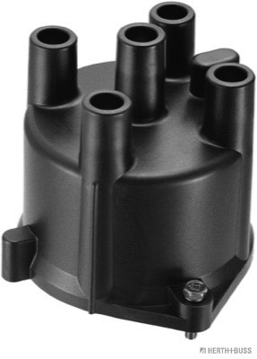 Distributor Cap (J5321007)